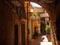 Old Alleyways in Jaffa