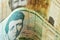 Old Armenian money - Dram a business background