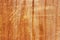 Old attrition Wood texture. Natural light brown wooden background