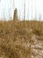 Old Baldy Lighthouse, Bald Head Island