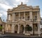 Old bank building, Charters Towers, Queensland.