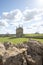 The old Banquet House in Chipping Campden