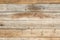 Old barn wall wood background horizontal straight
