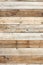 Old barn wall wood background vertical