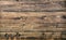 Old barn wood background texture