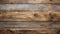 Old barn wood background texture. Vintage weathered rough planks wall backdrop