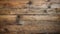 Old barn wood background texture. Vintage weathered rough planks wall backdrop