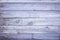 Old barn wood blue grey plank door draped texture background