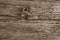 Old Barn Wood Floor Background Texture