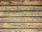 Old Barn Wood weathered Clapboard Background