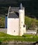 The Old Barracks Cahersiveen County Kerry Ireland