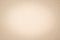 Old beige paper texture background