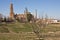 Old Belchite