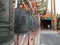 Old bells lined up in a row Inside the Magical Monkey Shrine Sun Wukong Shrine has many ancient architectures. Anonymous people