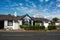 Old Blacksmiths Shop Gretna Green