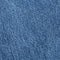 Old blue jean or denim cloth texture