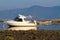 Old Boats in the Shallows