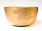 Old Brass Bowl