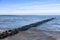 Old Breakwater