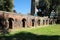 Old Brick Kiln Chimney Sydney Park