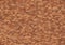 Old brick wall background. Red bricks texture seamless pattern vector