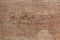 Old brick wall seamless texture