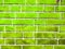 old brick wall texture background, gay pride, free love, human rights concept