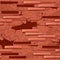 Old brick wall texture seamless. Red brick stones seamless pattern.