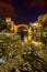 Old Bridge in Mostar - Bosnia and Herzegovina