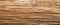 Old brown dirty natural wooden texture use as natural background for designnatural wooden shabby texture use as natural background