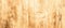 old brown rustic light bright wooden maple texture - wood background panorama banner long, AI