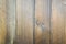 old brown rustic square wooden texture. Wood material