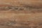 Old brown rustic wood background, wooden surface with copy space. Board, texture.