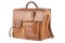 Old Brown Shoulder bag