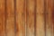 Old brown threadbare wooden planks as backround