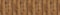 Old brown wooden timber wall or floor or table texture - oak wood background banner Generative AI