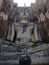 Old Buddha images in the Sukhothai Kingdom Believed to be able to speak