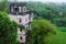 Old building in Kaiping