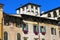 Old Buildings - Piazza delle Erbe - Verona