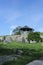 Old Burial Hill, Marblehead Cemetery