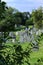 Old Burial Hill, Marblehead Cemetery