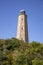 Old Cape Henry Lighthouse