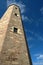 Old Cape Henry Lighthouse