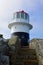 Old Cape Point Lighthouse, Western Cape, South Africa