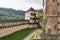 Old Castle in Banska Stiavnica, Slovakia.