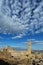 Old Cathedral of Lleida, known as `Seu Vella`