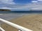 Old Causeway Victor Harbour South Australia