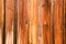 Old Cedar Wood Planks
