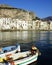 Old cefalu - sicily