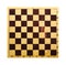 Old Chessboard B